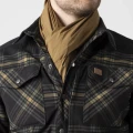 Poncho wielofunkcyjne Helikon Swagman Scarf_9.webp