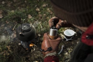 Ręczny młynek do kawy CAMP_1.jpg