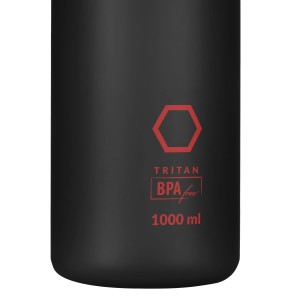 f43339a3355e92ebf0711d7faf8a5a19