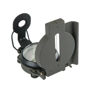 Busola Ranger Mk2 - Aluminium_1.webp