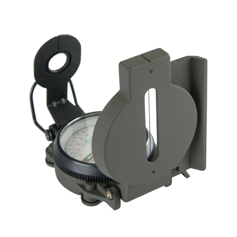 Busola Ranger Mk2 - Aluminium_1.webp