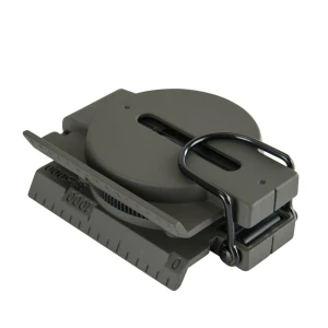 Busola Ranger Mk2 - Aluminium_3.webp