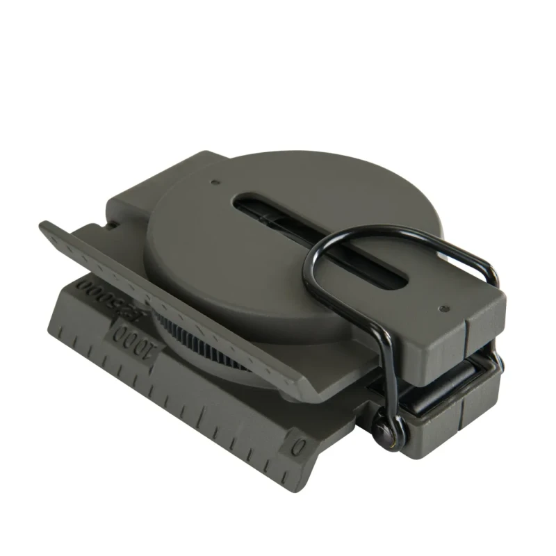 Busola Ranger Mk2 - Aluminium_3.webp