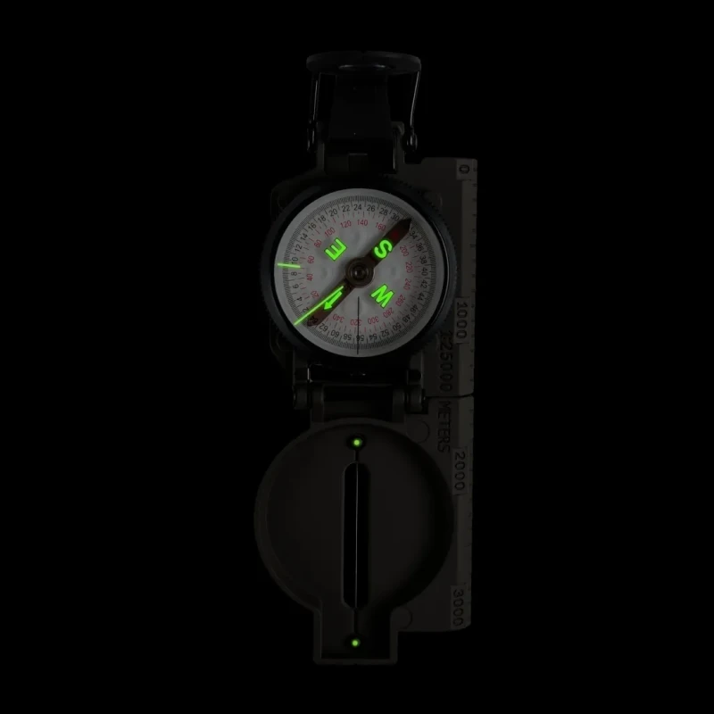 Busola Ranger Mk2 - Aluminium_4.webp