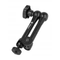 Ramię montażowe Fotopro Magic Arm - 24 cm