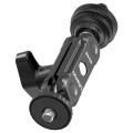 Ramię montażowe Ulanzi R098 Magic Arm_02_HD.jpg