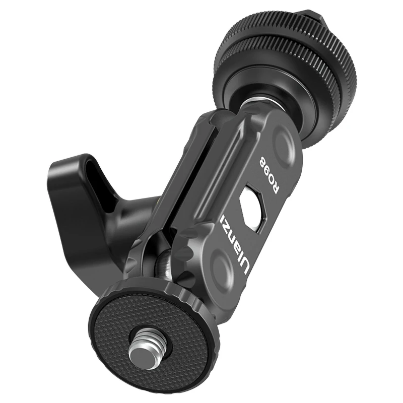 Ramię montażowe Ulanzi R098 Magic Arm_02_HD.jpg