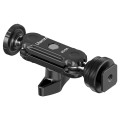 Ramię montażowe Ulanzi R098 Magic Arm_03_HD.jpg