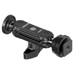 Ramię montażowe Ulanzi R098 Magic Arm_03_HD.jpg