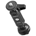 Ramię montażowe Ulanzi R098 Magic Arm_04_HD.jpg