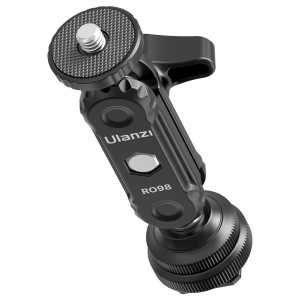 Ramię montażowe Ulanzi R098 Magic Arm_04_HD.jpg