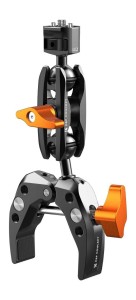 Ramię montażowe z uchwytem K&F Concept Ms13