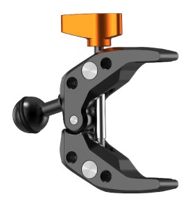 Ramię montażowe z uchwytem K&F Concept Ms13_02_HD.jpg