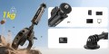 Grafika_Ramie montażowe Ulanzi R105 z uchwytem Super Clamp_04.jpg