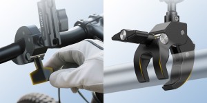 Grafika_Ramie montażowe Ulanzi R105 z uchwytem Super Clamp_05.jpg