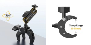 Grafika_Ramie montażowe Ulanzi R105 z uchwytem Super Clamp_06.jpg