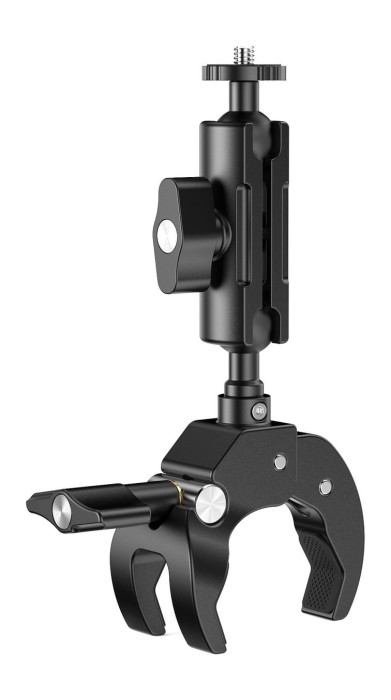 Ramie montażowe Ulanzi R105 z uchwytem Super Clamp_02.jpg