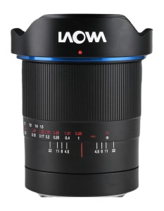 Obiektyw Laowa 15 mm f_4,5 0,5x Macro do Sony E_01_HD.jpg