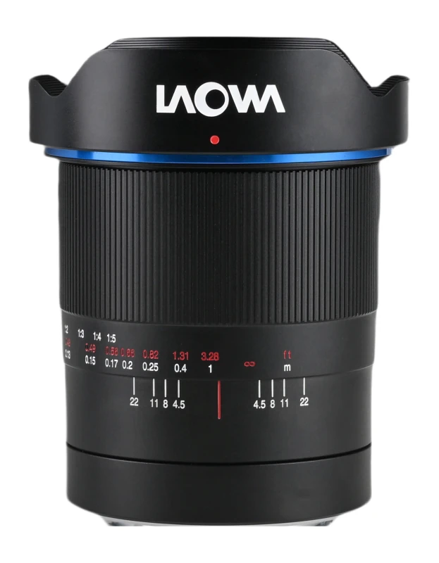 Obiektyw Laowa 15 mm f_4,5 0,5x Macro do Sony E_01_HD.jpg