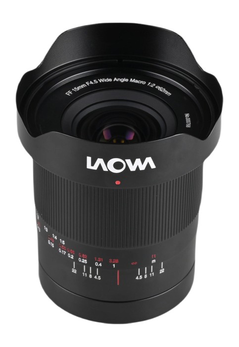 Obiektyw Laowa 15 mm f_4,5 0,5x Macro do Sony E_02_HD.jpg