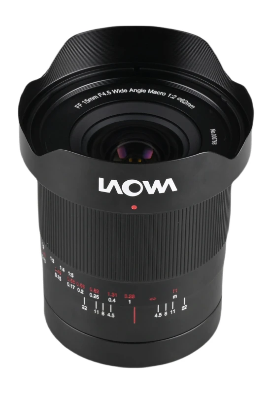 Obiektyw Laowa 15 mm f_4,5 0,5x Macro do Sony E_02_HD.jpg