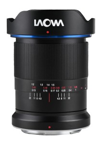 Obiektyw Laowa 15 mm f_4,5 0,5x Macro do Nikon Z_01_HD.jpg
