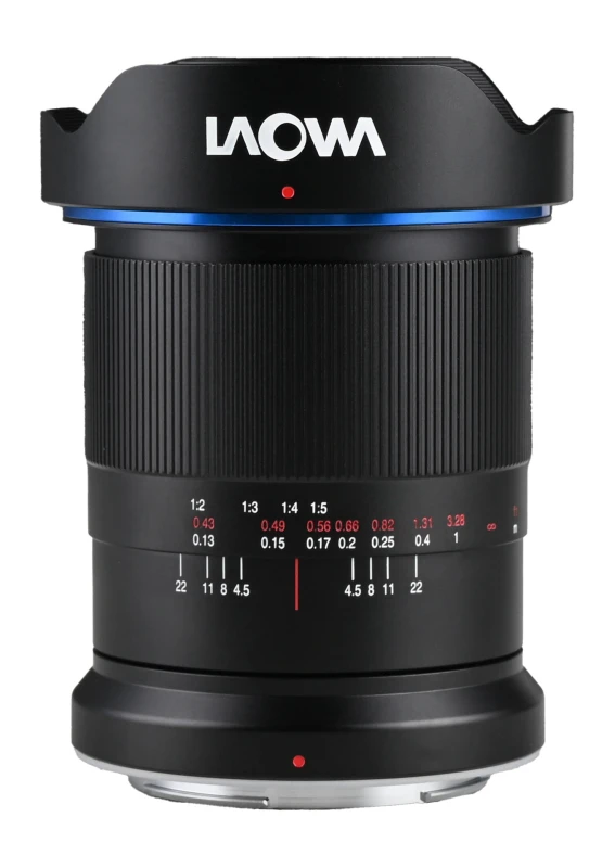 Obiektyw Laowa 15 mm f_4,5 0,5x Macro do Nikon Z_01_HD.jpg