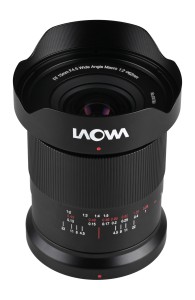 Obiektyw Laowa 15 mm f_4,5 0,5x Macro do Nikon Z_02_HD.jpg
