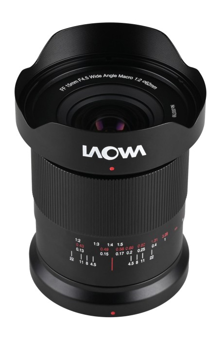 Obiektyw Laowa 15 mm f_4,5 0,5x Macro do Nikon Z_02_HD.jpg