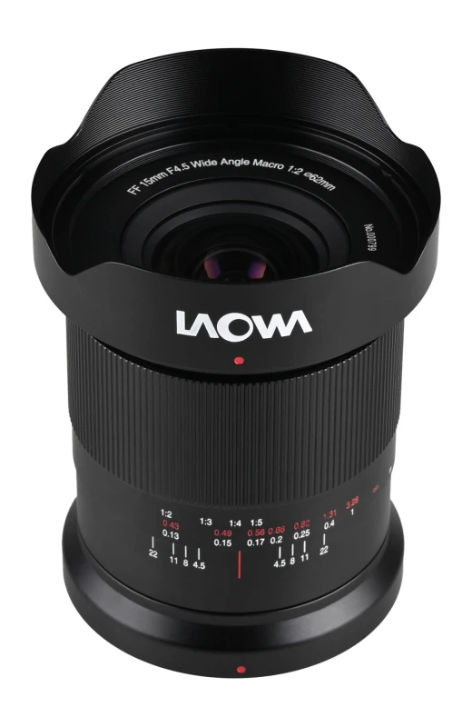 Obiektyw Laowa 15 mm f_4,5 0,5x Macro do Nikon Z_02_HD.jpg