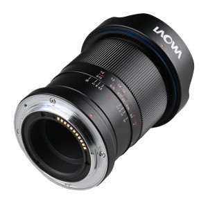 Obiektyw Laowa 15 mm f_4,5 0,5x Macro do Nikon Z_03_HD.jpg