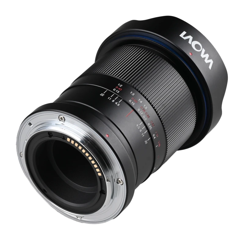 Obiektyw Laowa 15 mm f_4,5 0,5x Macro do Nikon Z_03_HD.jpg