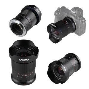 Obiektyw Laowa 15 mm f_4,5 0,5x Macro do Nikon Z_09_HD.jpg