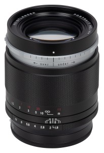 Obiektyw Voigtlander Portrait Heliar 75 mm f_1,8 do Sony E_01_HD.jpg