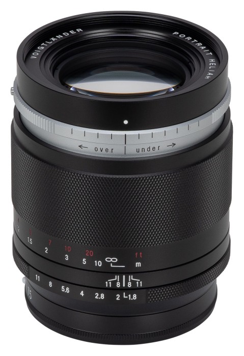 Obiektyw Voigtlander Portrait Heliar 75 mm f_1,8 do Sony E_01_HD.jpg