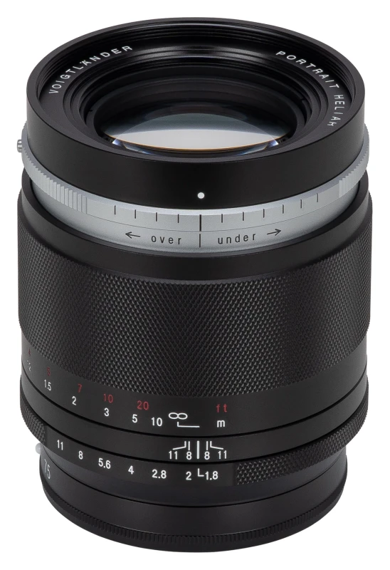 Obiektyw Voigtlander Portrait Heliar 75 mm f_1,8 do Sony E_01_HD.jpg