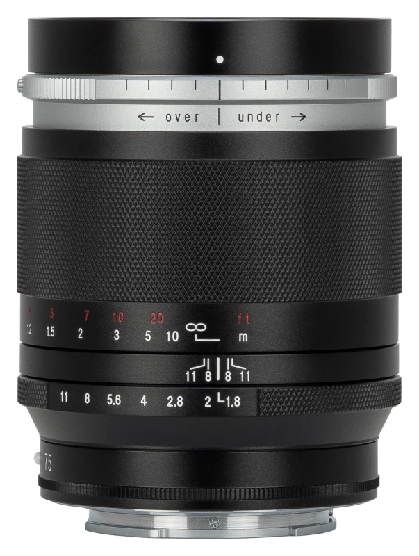 Obiektyw Voigtlander Portrait Heliar 75 mm f_1,8 do Sony E_02_HD.jpg