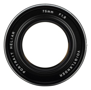 Obiektyw Voigtlander Portrait Heliar 75 mm f_1,8 do Sony E_05_HD.jpg
