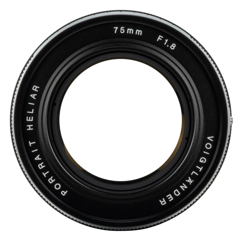 Obiektyw Voigtlander Portrait Heliar 75 mm f_1,8 do Sony E_05_HD.jpg