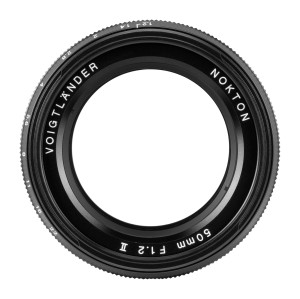 Obiektyw Voigtlander Nokton II 50 mm f_1,2 do Leica M_05_HD.jpg