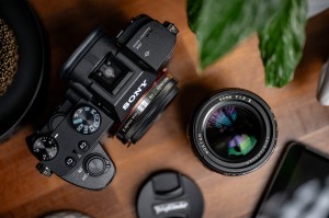 Obiektyw Voigtlander Nokton II 50 mm f_1,2 do Leica M_06_HD.jpg