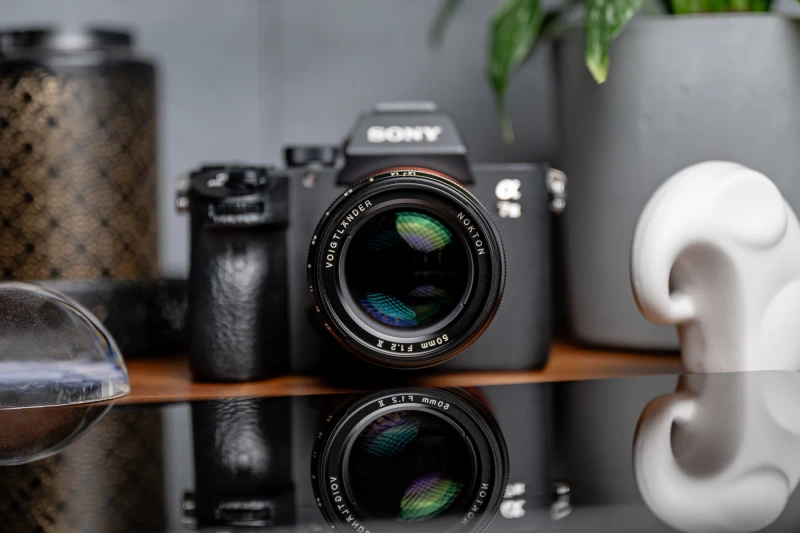 Obiektyw Voigtlander Nokton II 50 mm f_1,2 do Leica M_13_HD.jpg