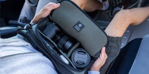 Grafika_Torba fotograficzna Wandrd Rogue Sling 9 l v2 - czerwona_06.jpg