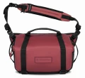 Torba fotograficzna Wandrd Rogue Sling 9 l v2 - czerwona_01.jpg