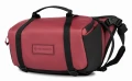 Torba fotograficzna Wandrd Rogue Sling 9 l v2 - czerwona_02.jpg