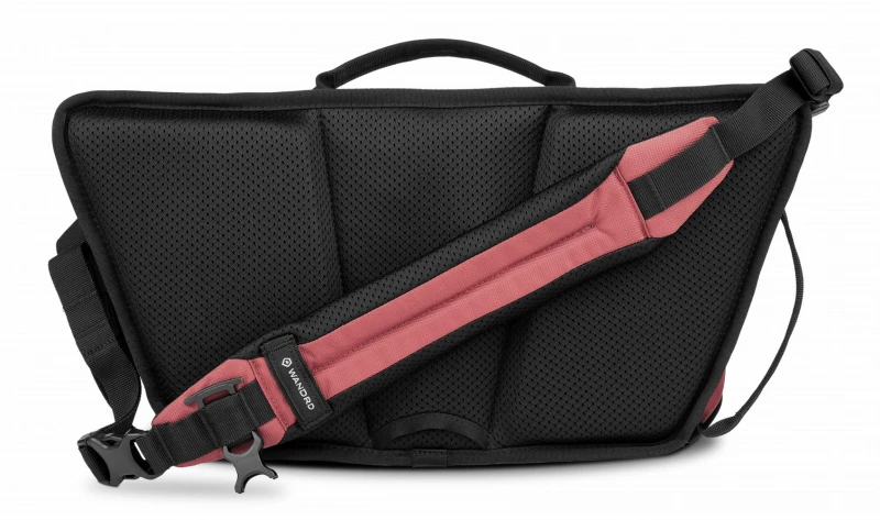 Torba fotograficzna Wandrd Rogue Sling 9 l v2 - czerwona_03.jpg