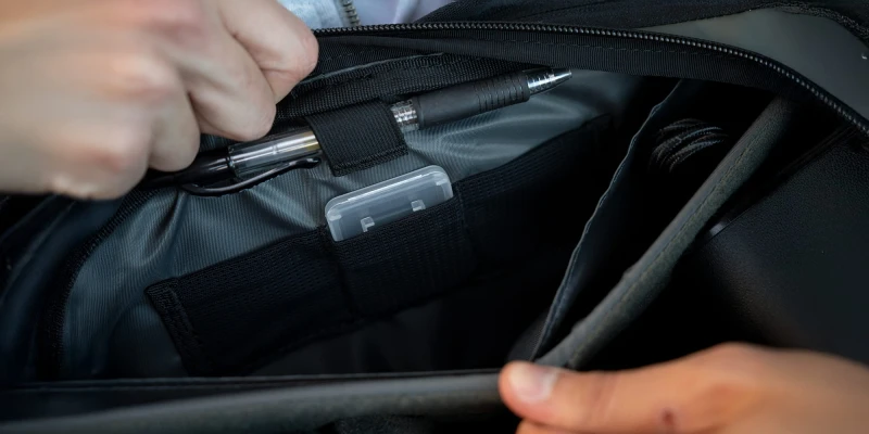 Grafika_Torba fotograficzna Wandrd Rogue Sling 9 l v2 - brązowa_03.jpg