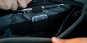 Grafika_Torba fotograficzna Wandrd Rogue Sling 9 l v2 - brązowa_04.jpg