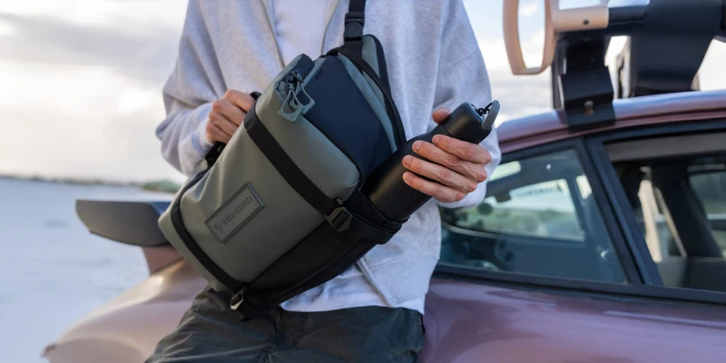 Grafika_Torba fotograficzna Wandrd Rogue Sling 9 l v2 - brązowa_08.jpg