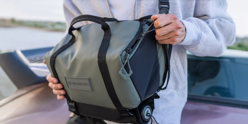 Grafika_Torba fotograficzna Wandrd Rogue Sling 9 l v2 - brązowa_09.jpg